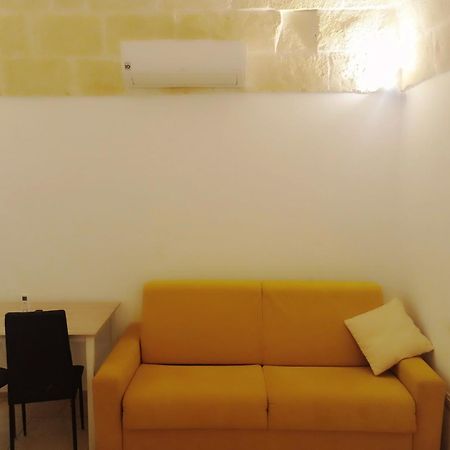 Apartament Stradone 132 Gravina in Puglia Zewnętrze zdjęcie