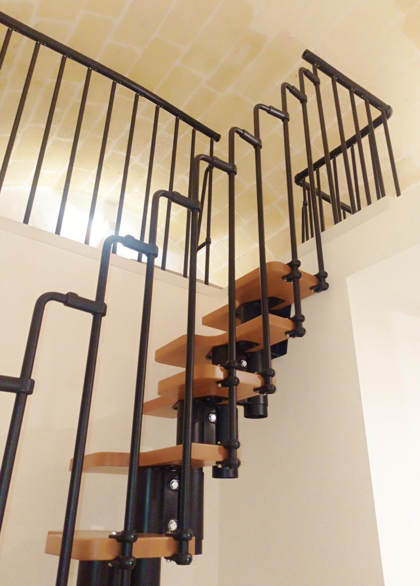 Apartament Stradone 132 Gravina in Puglia Zewnętrze zdjęcie
