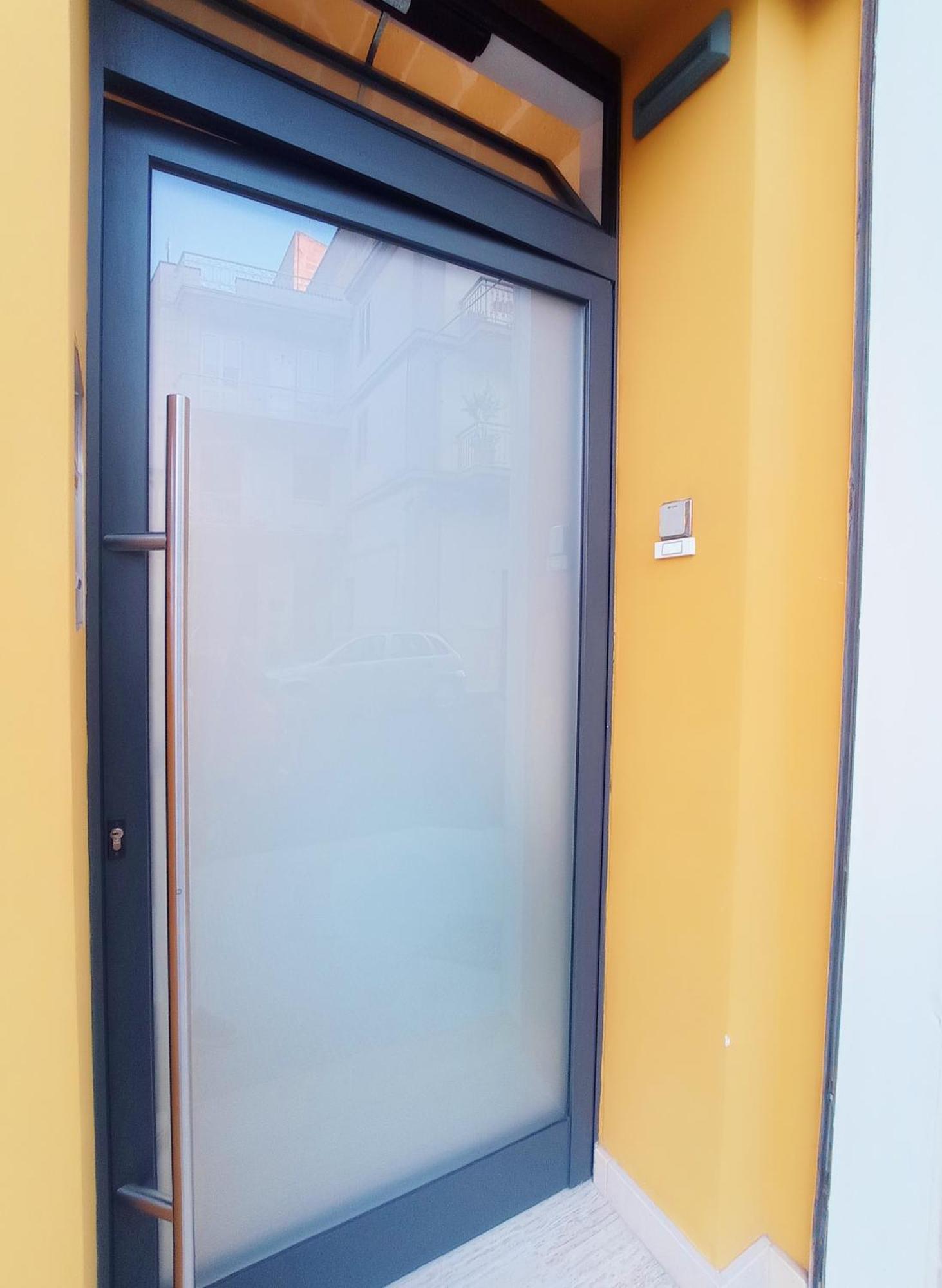 Apartament Stradone 132 Gravina in Puglia Zewnętrze zdjęcie
