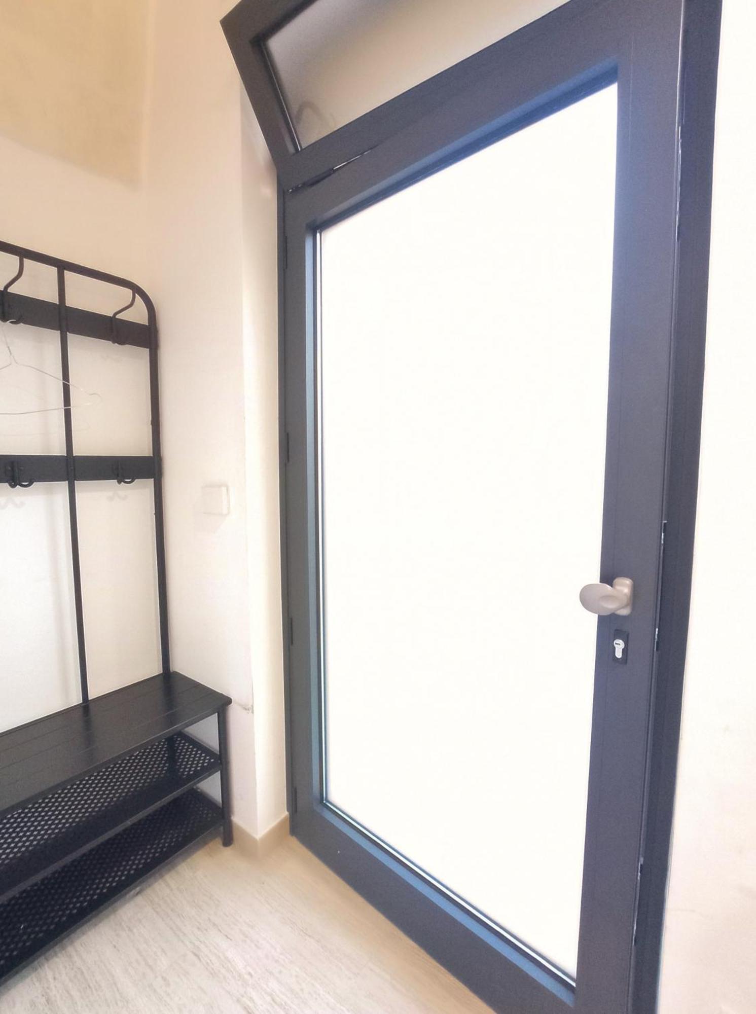 Apartament Stradone 132 Gravina in Puglia Zewnętrze zdjęcie