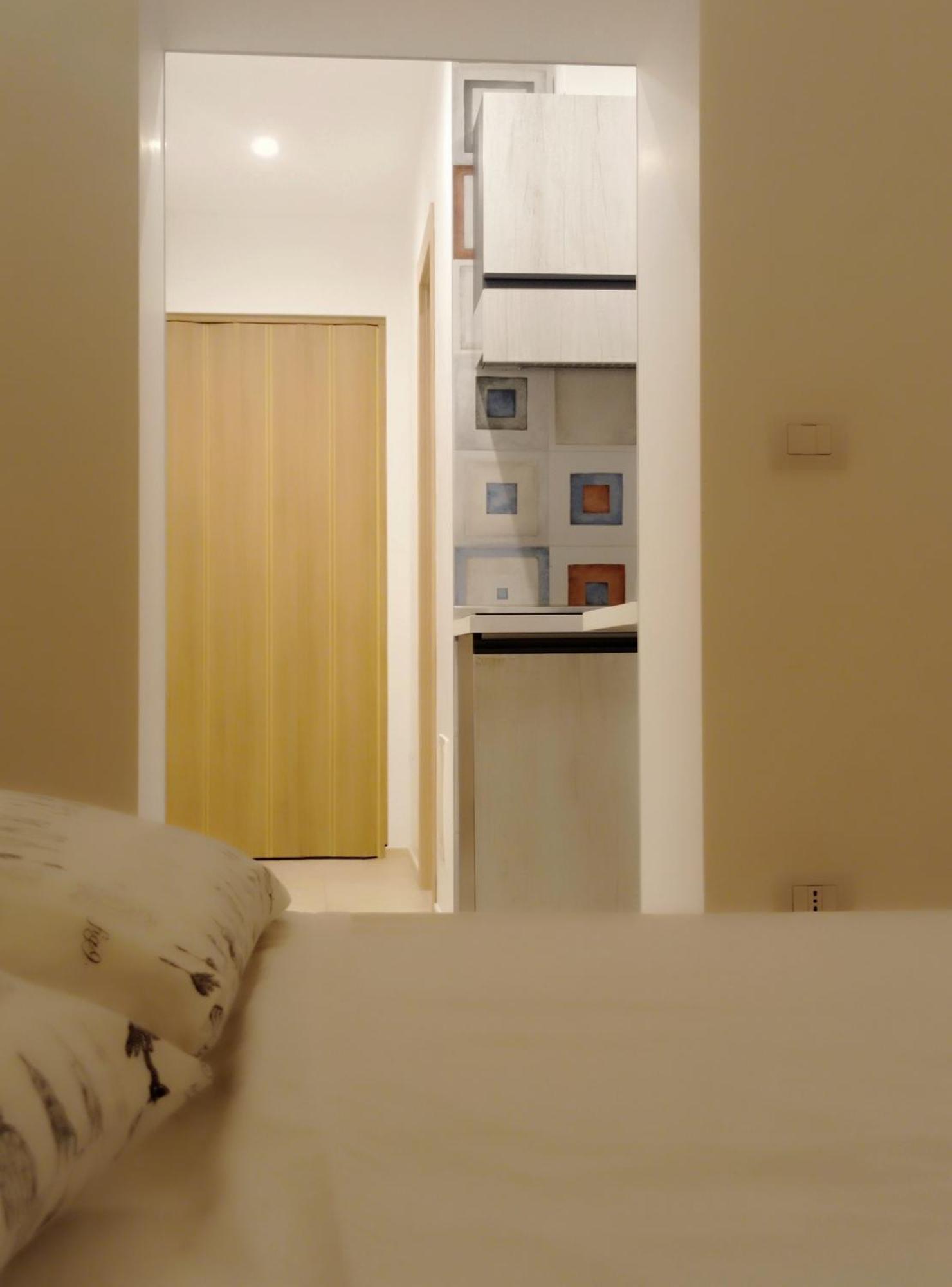 Apartament Stradone 132 Gravina in Puglia Zewnętrze zdjęcie