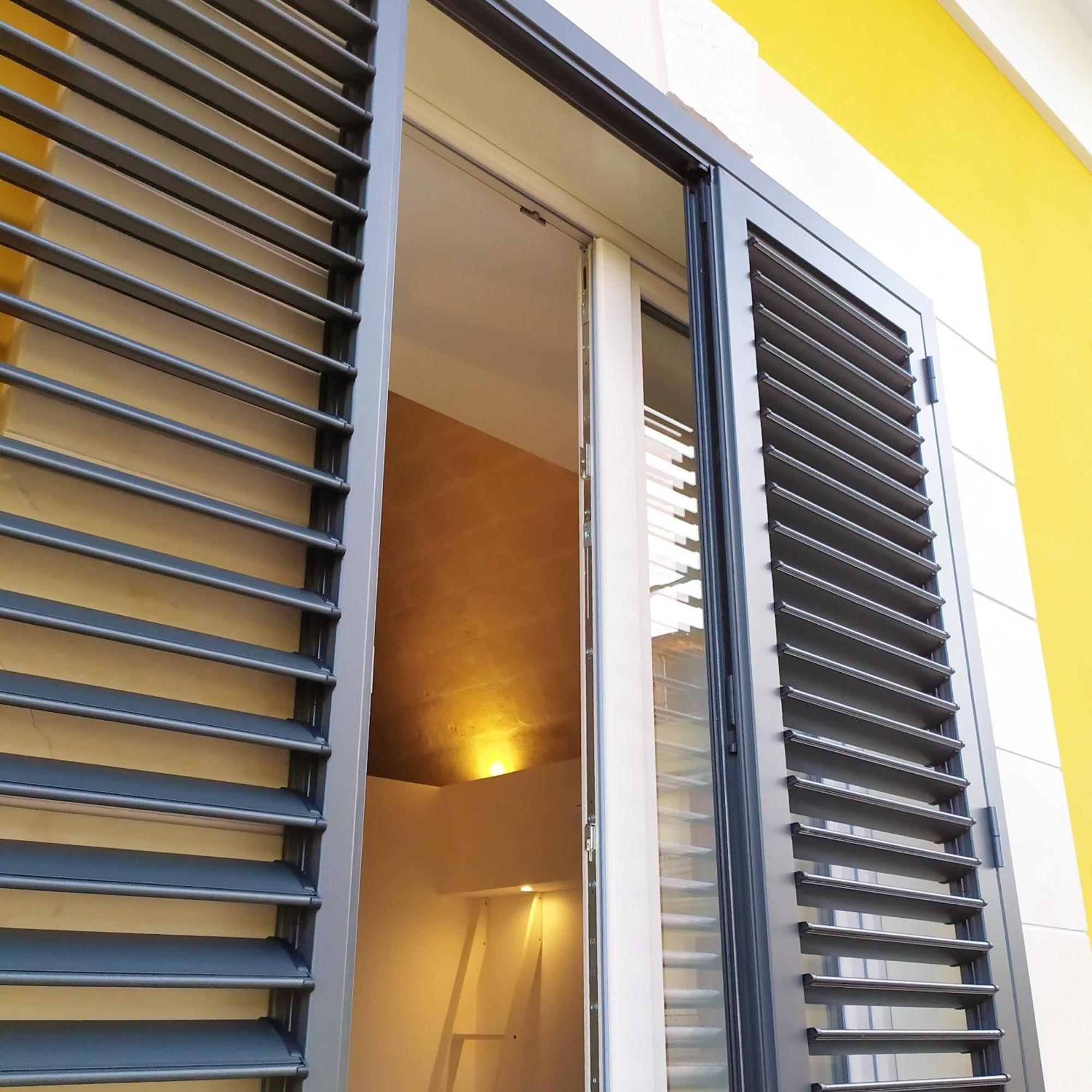 Apartament Stradone 132 Gravina in Puglia Zewnętrze zdjęcie
