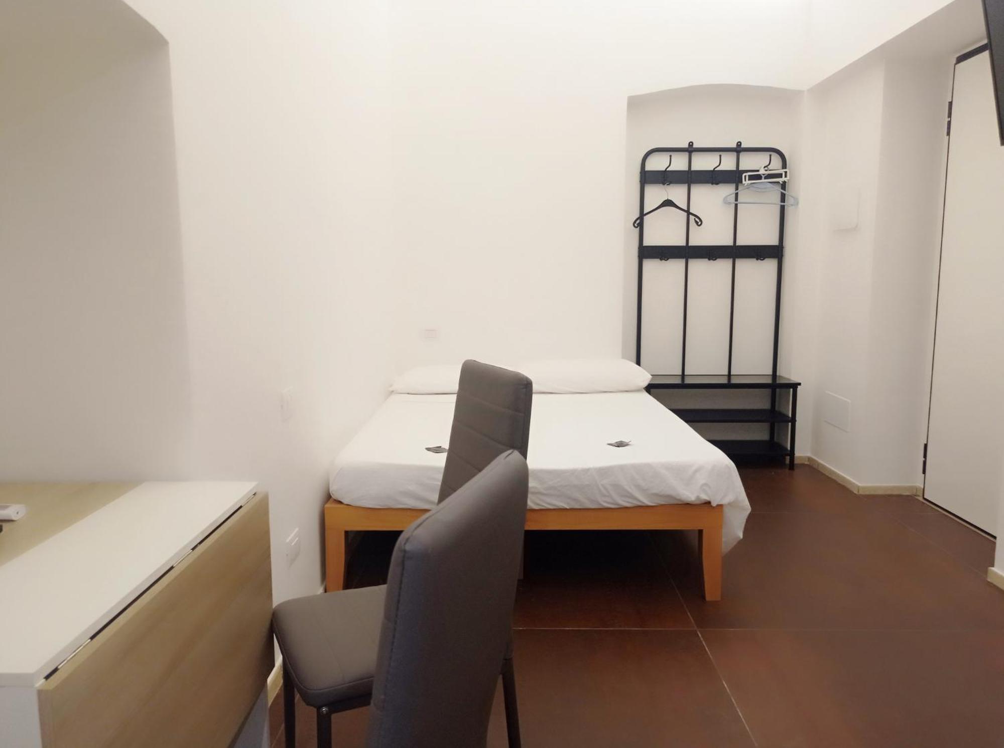 Apartament Stradone 132 Gravina in Puglia Zewnętrze zdjęcie