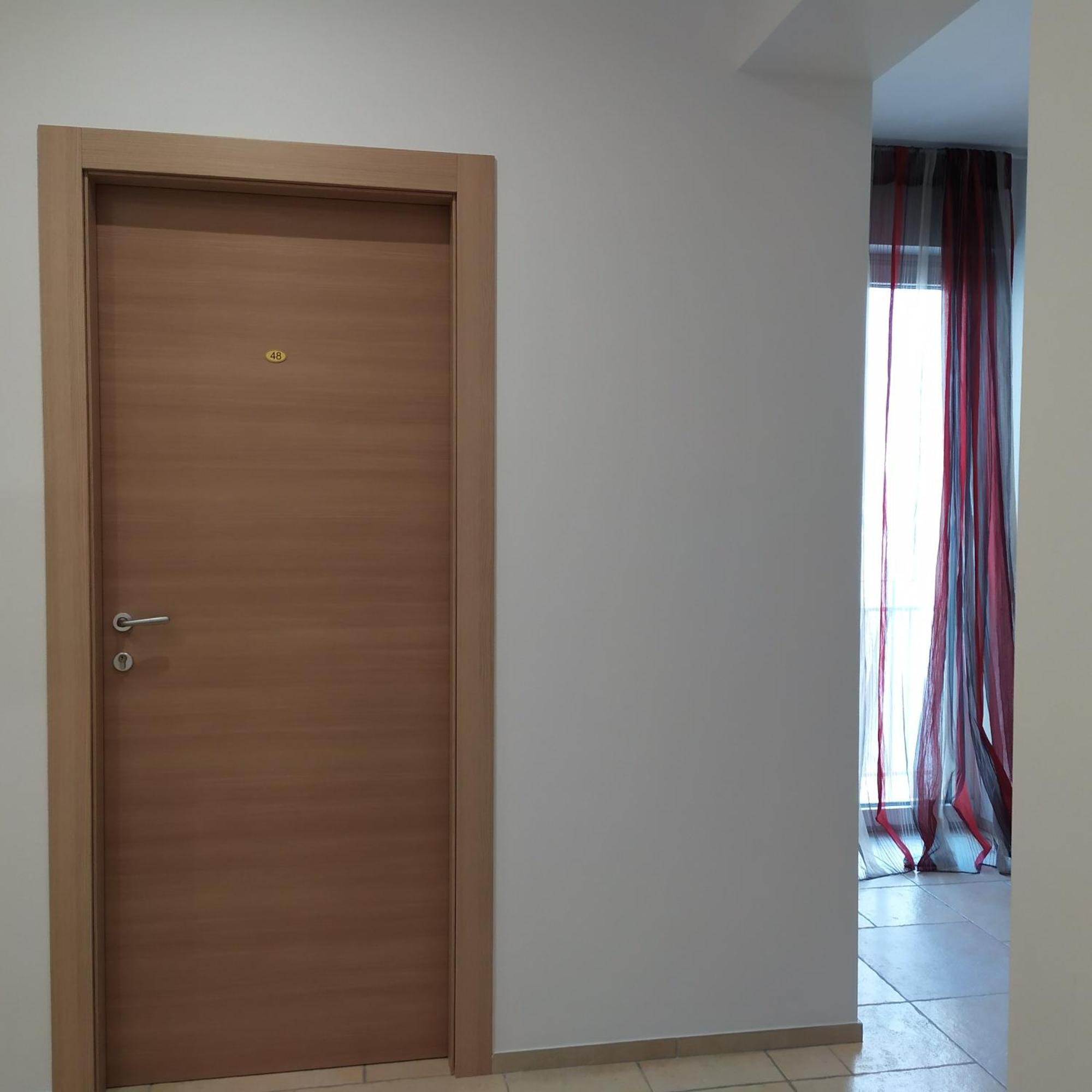 Apartament Stradone 132 Gravina in Puglia Zewnętrze zdjęcie