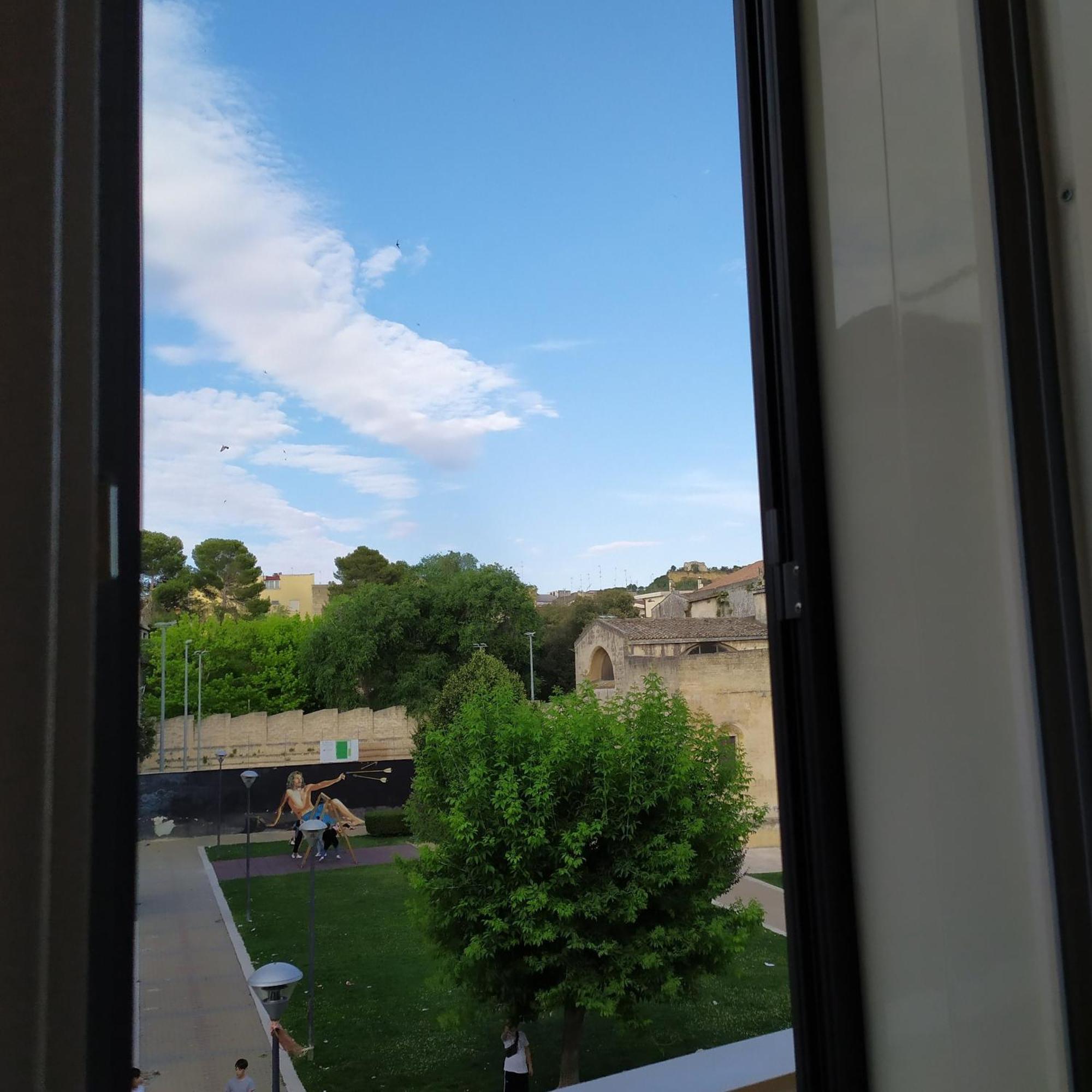 Apartament Stradone 132 Gravina in Puglia Zewnętrze zdjęcie