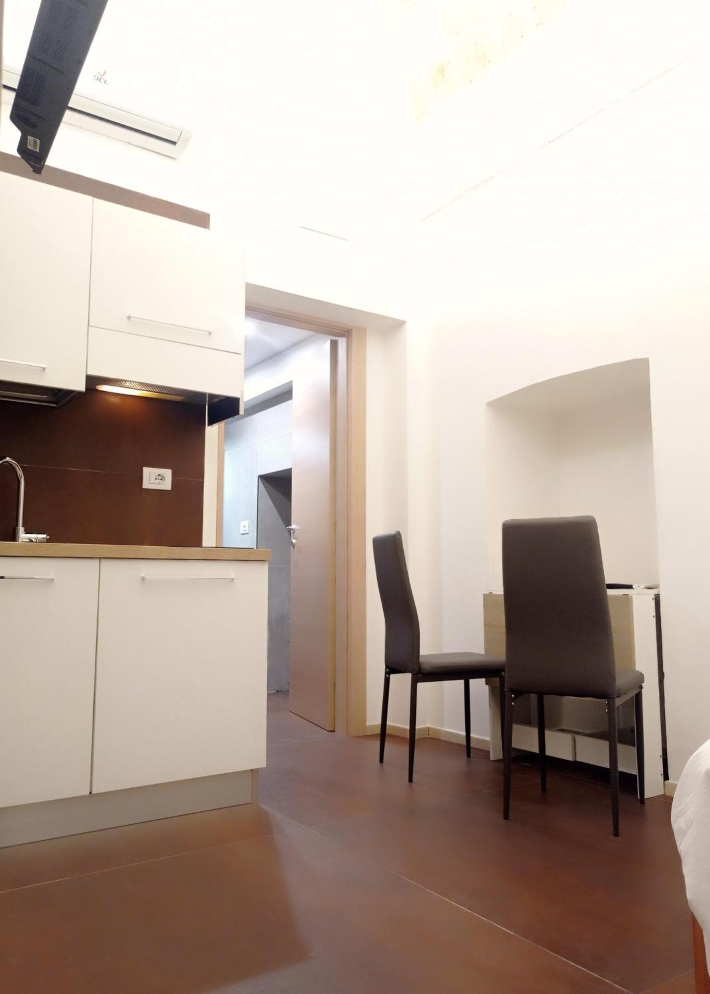 Apartament Stradone 132 Gravina in Puglia Zewnętrze zdjęcie