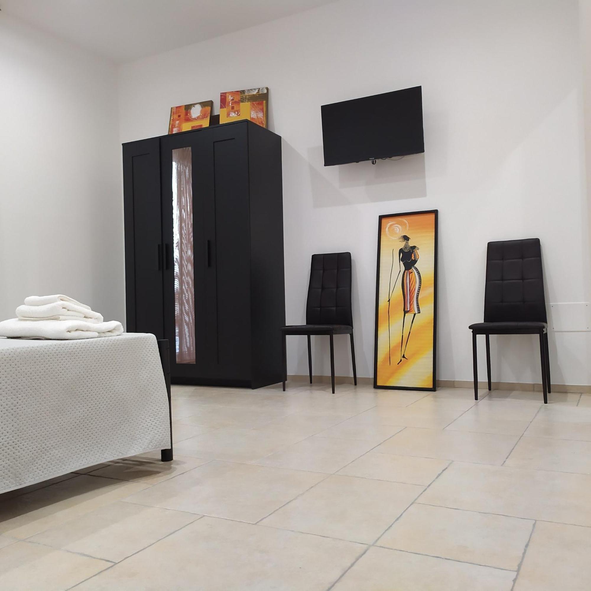 Apartament Stradone 132 Gravina in Puglia Zewnętrze zdjęcie
