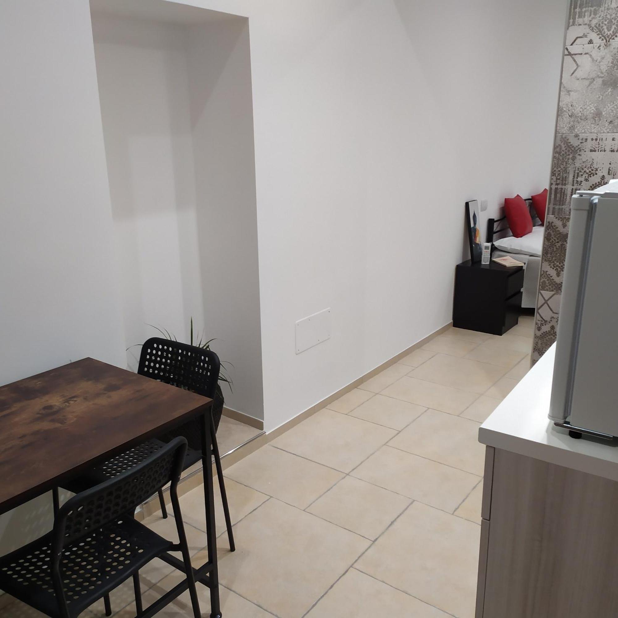 Apartament Stradone 132 Gravina in Puglia Zewnętrze zdjęcie