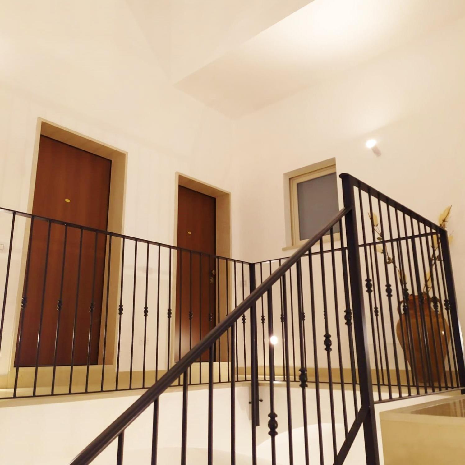 Apartament Stradone 132 Gravina in Puglia Zewnętrze zdjęcie