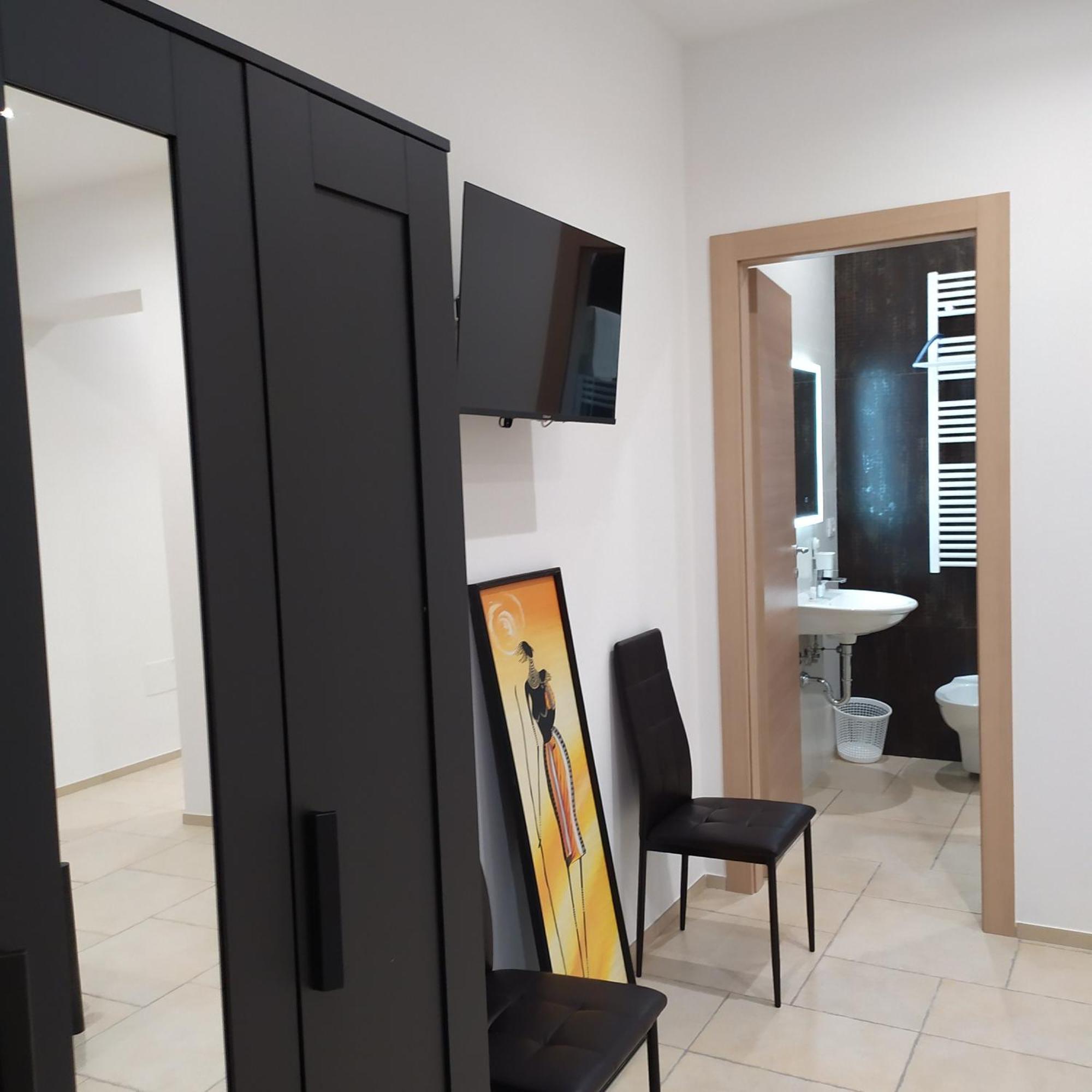 Apartament Stradone 132 Gravina in Puglia Zewnętrze zdjęcie