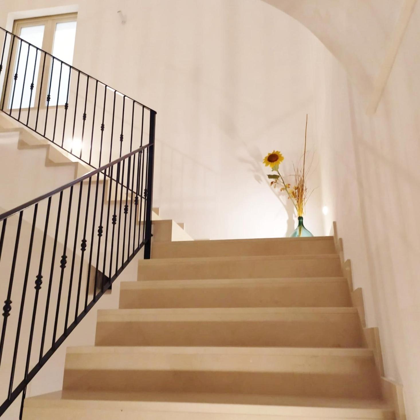 Apartament Stradone 132 Gravina in Puglia Zewnętrze zdjęcie