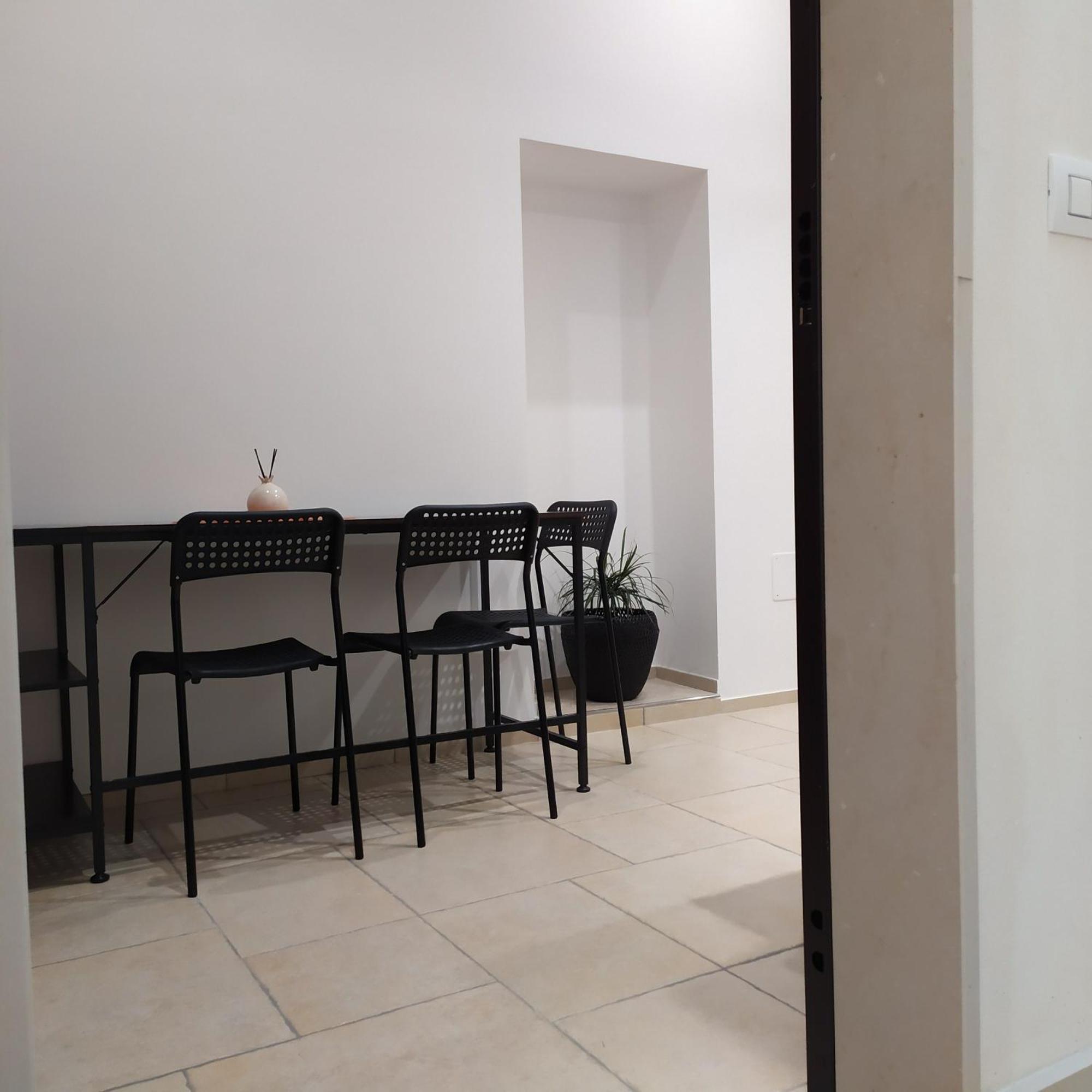 Apartament Stradone 132 Gravina in Puglia Zewnętrze zdjęcie