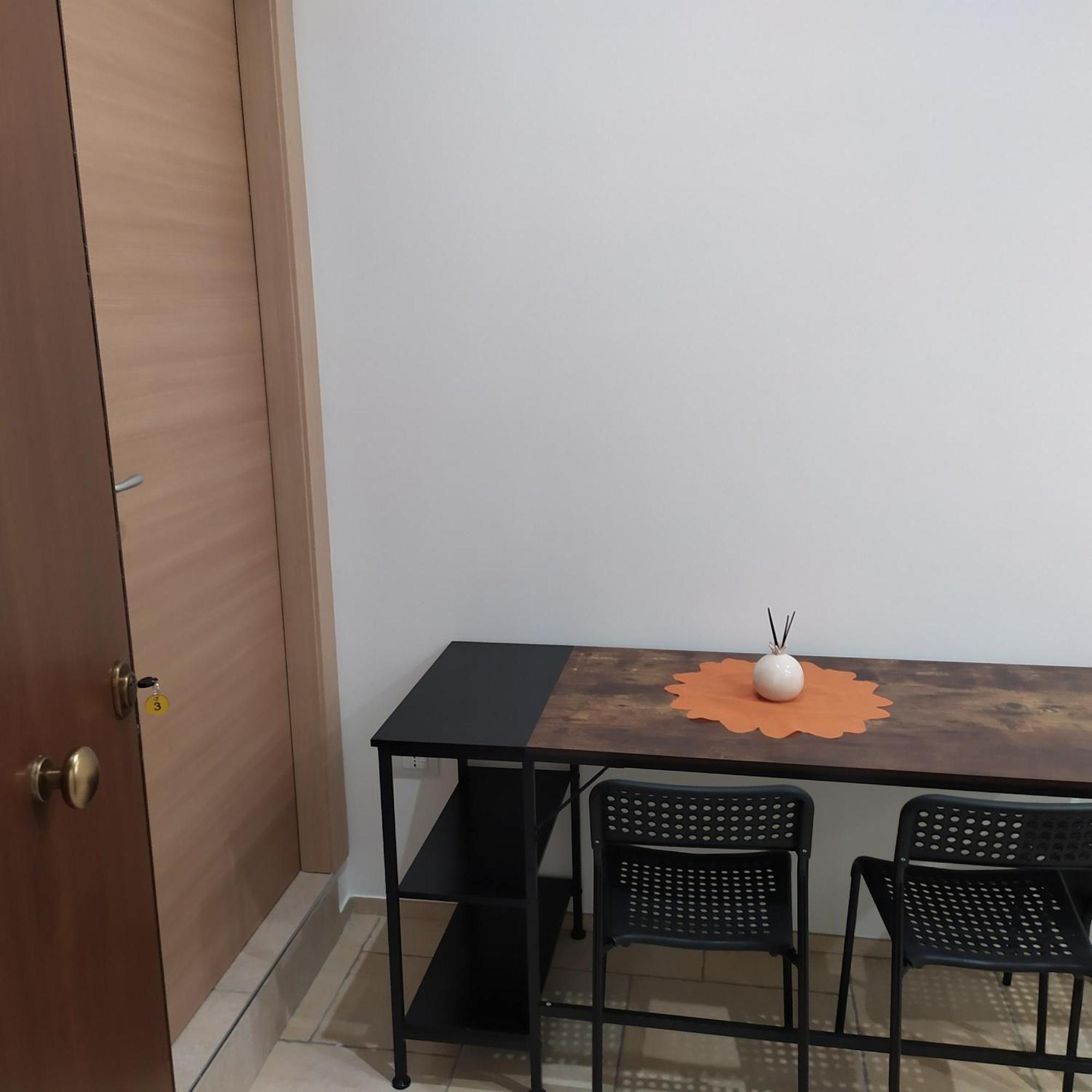 Apartament Stradone 132 Gravina in Puglia Zewnętrze zdjęcie