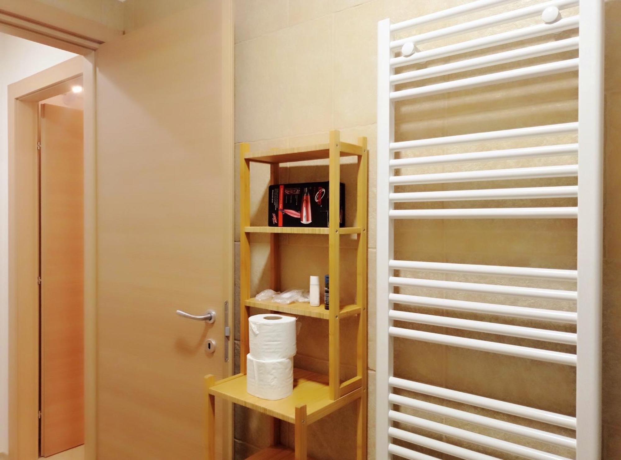 Apartament Stradone 132 Gravina in Puglia Zewnętrze zdjęcie