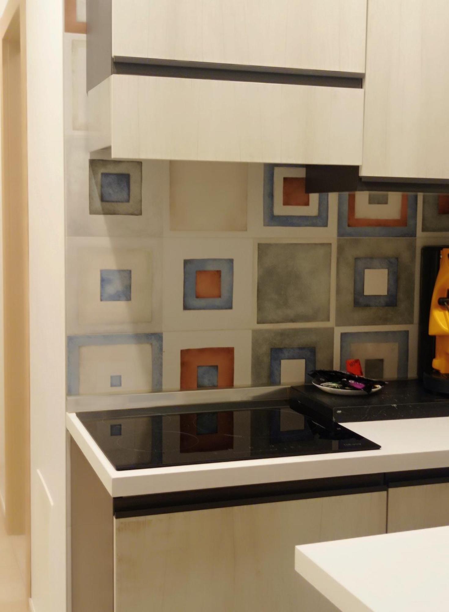 Apartament Stradone 132 Gravina in Puglia Zewnętrze zdjęcie