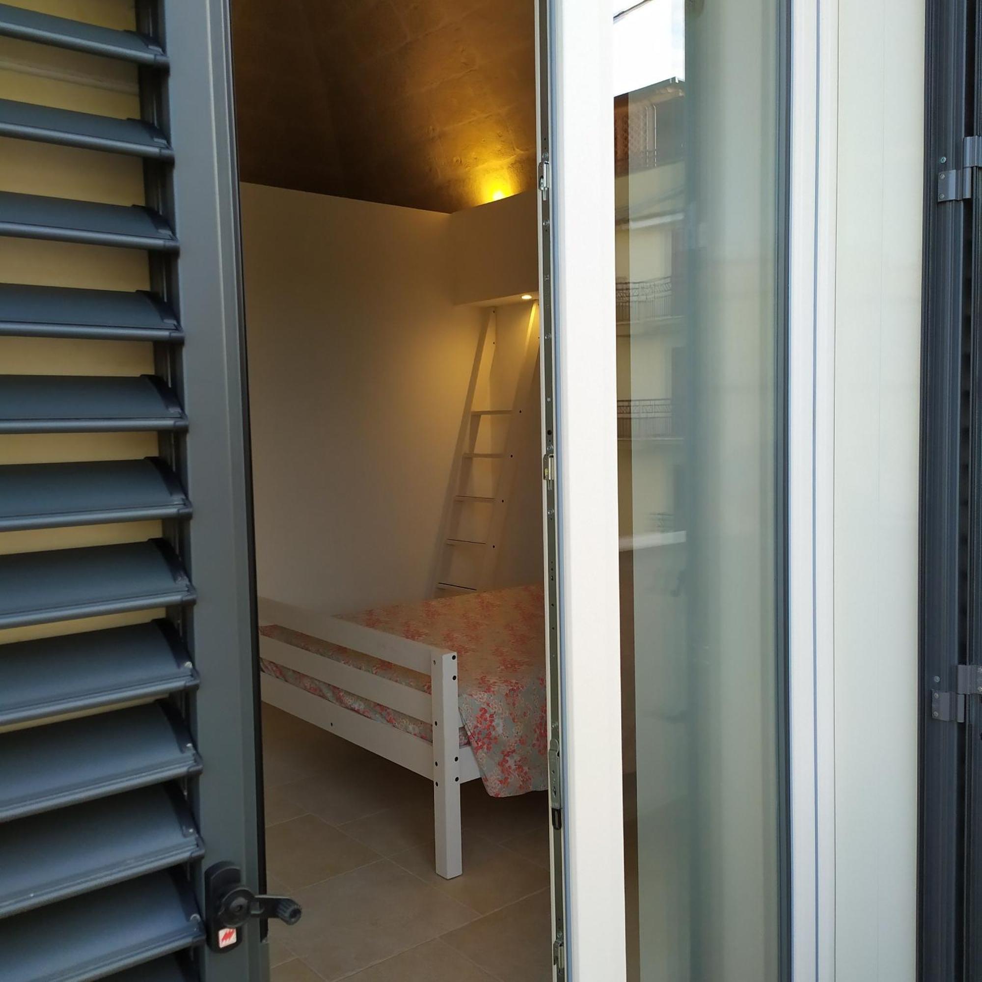 Apartament Stradone 132 Gravina in Puglia Zewnętrze zdjęcie
