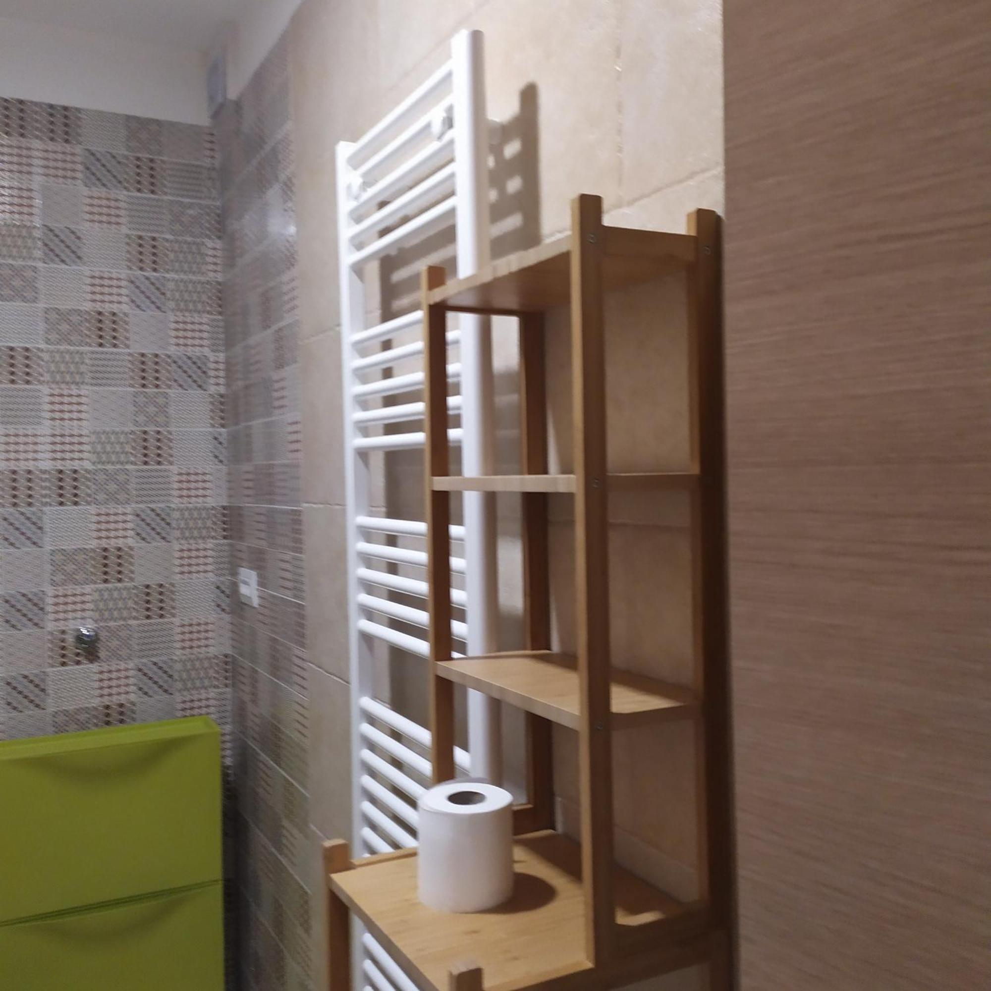 Apartament Stradone 132 Gravina in Puglia Zewnętrze zdjęcie