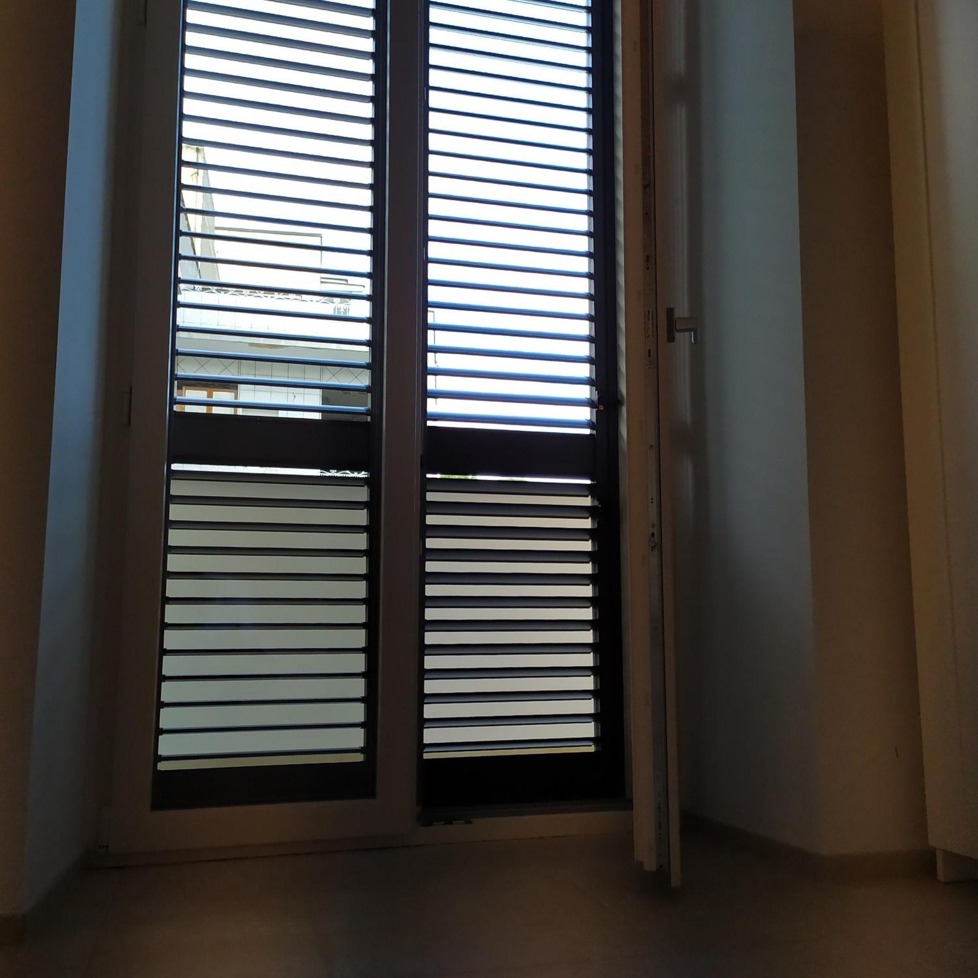 Apartament Stradone 132 Gravina in Puglia Zewnętrze zdjęcie